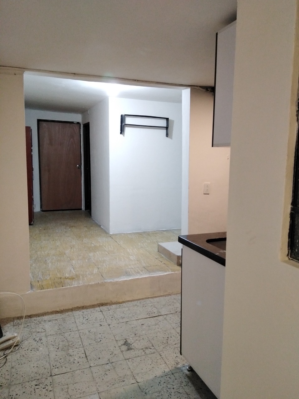 VENTA CASA DE 125 m² – ESTRATO 3 – MANRIQUE CENTRAL – (EEP-995) – TERCER Y CUARTO PISO
